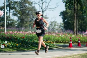 BIB: 
                            <button type="button" onclick="openModal(27607597)" class="btn btn-primary btn-sm float-right btn-popup" data-toggle="modal" data-target=".modal-high-quality">
                        <i class="fas fa-shopping-cart"></i> Add to Cart
                    </button>
                                            <button type="button" onclick="isThisMe(27607597, true)" class="btn btn-success btn-sm float-right btn-popup btn-isme hidden" data-toggle="tooltip" data-placement="bottom" title="นี่คือรูปของคุณใช่ไหม คลิกที่นี่เพื่อเอาเข้าอัลบั้ม">
                        <i class="fas fa-plus"></i> Add to album
                    </button>
                    <button type="button" onclick="isThisMe(27607597, false)" class="btn btn-warning btn-sm float-right btn-popup btn-isnotme hidden">
                        <i class="fas fa-ban"></i> Remove from album
                    </button>